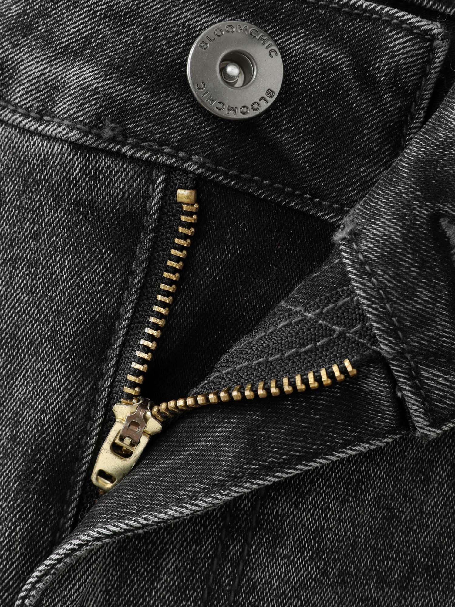 ad9d21ad-01e2-4228-9bd3-2f8c449554cc