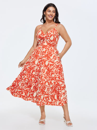 Plus Size and Curvy Dresses for Women Sizes 10-30 | BloomChic Plus Size and Curvy Dresses for Women Sizes 10-30 | BloomChic