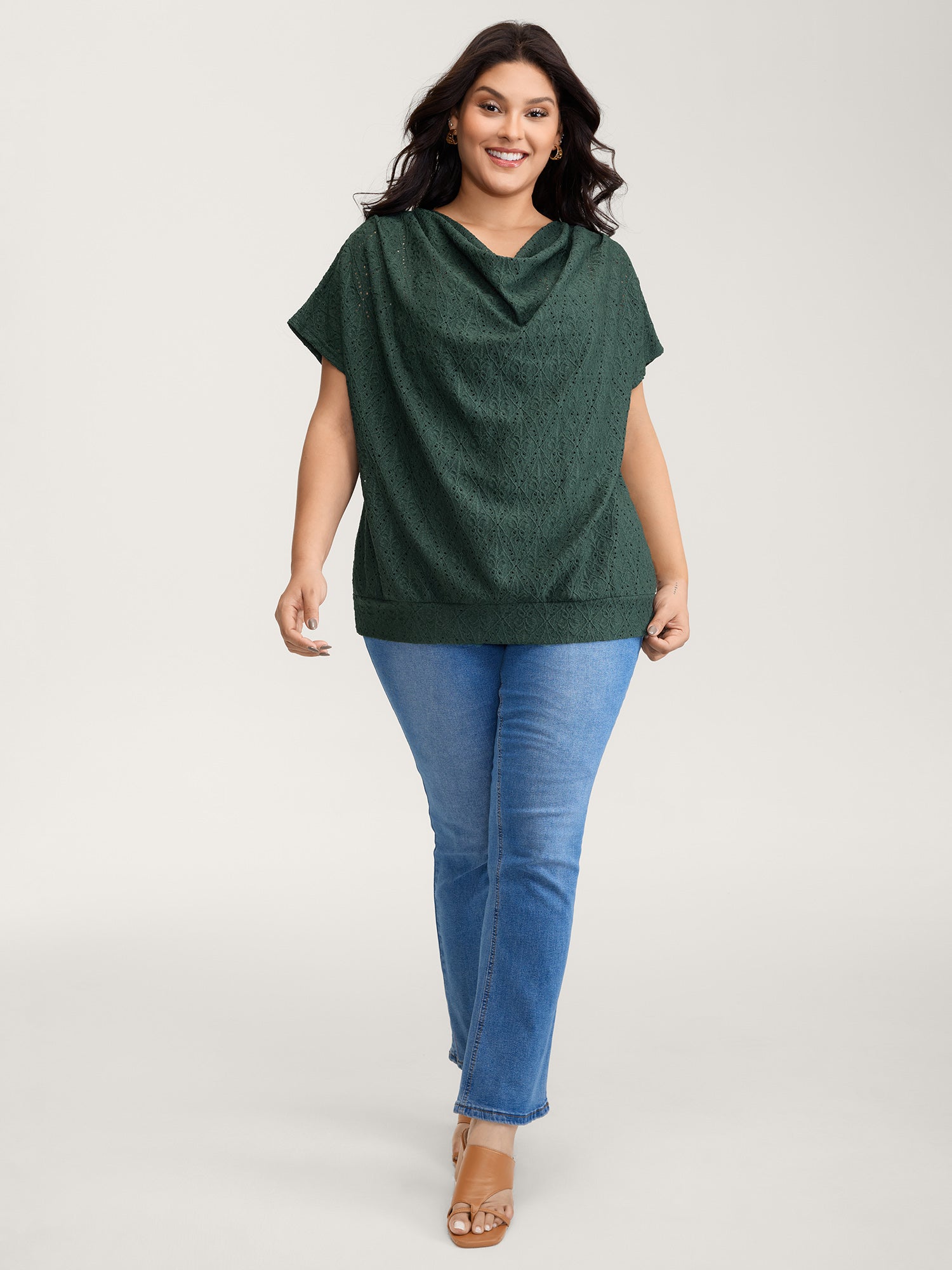 0ae8c8f2-1d5b-4a55-8af1-2e9951162c2f