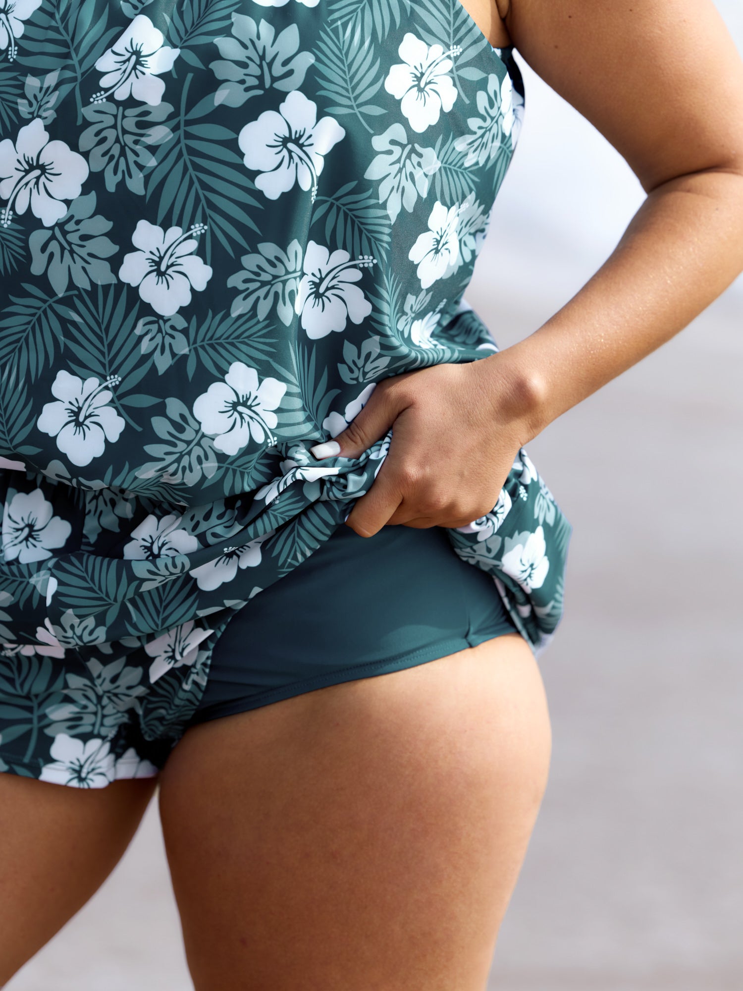 fd9859a5-70f5-4162-9a96-a1b0c7990434