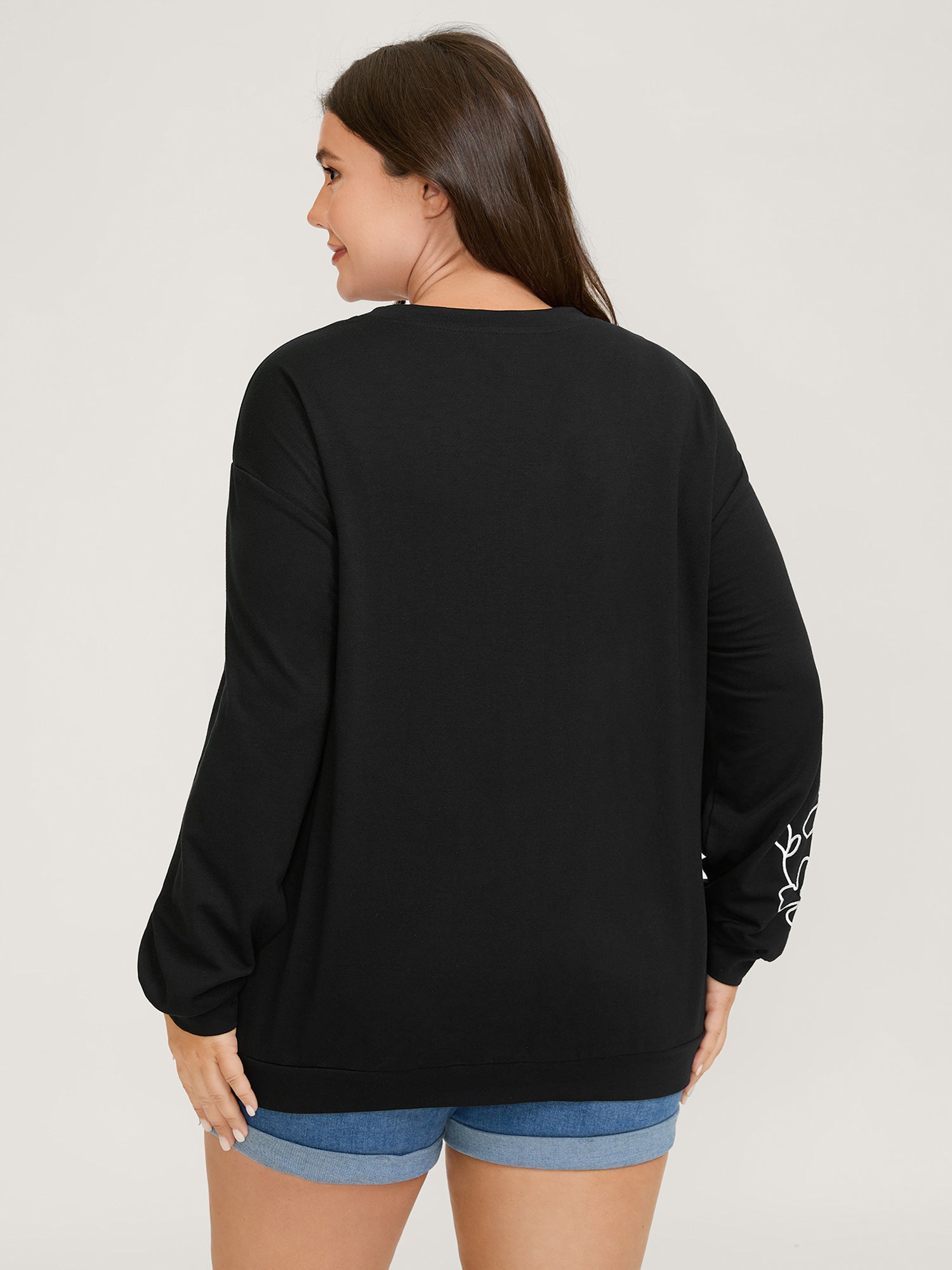 ab3ca25b-172e-4ccd-a1c2-6276768c3c21