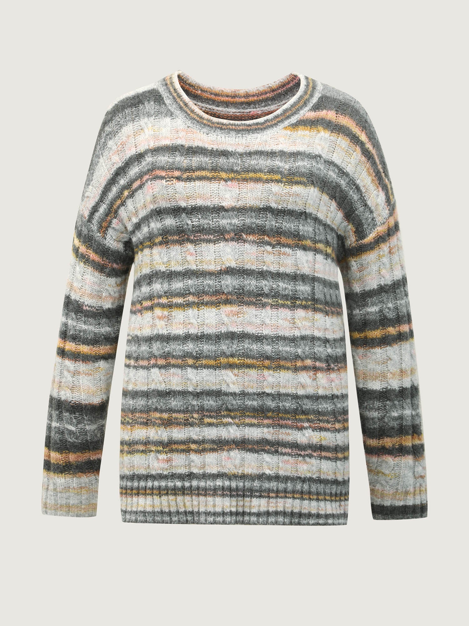 280657b0-24d8-4cc2-b27f-7739ef80054e