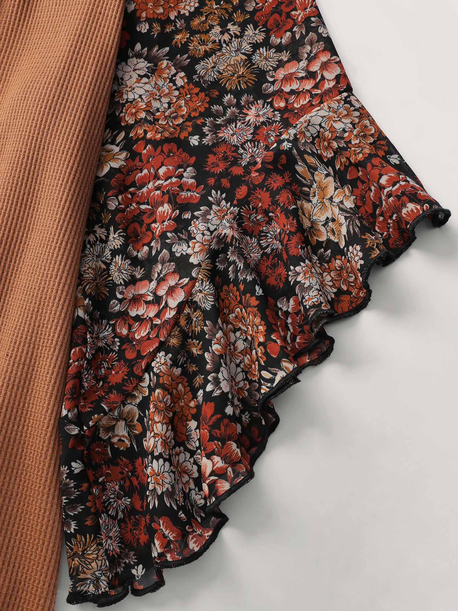 dc492748-f326-487d-9864-2cb44a4d2f23