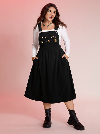 midi wedding guest dresses for big tummy 22 Wedding Guest Dresses That Hide Belly Bulge and Flatter Every Shape  (2026)