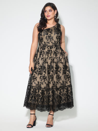 Plus Size and Curvy Dresses| A Re-Imagining | BloomChic Tagged "Cold Shoulder" Plus Size and Curvy Dresses| A Re-Imagining | BloomChic Tagged "Cold Shoulder"