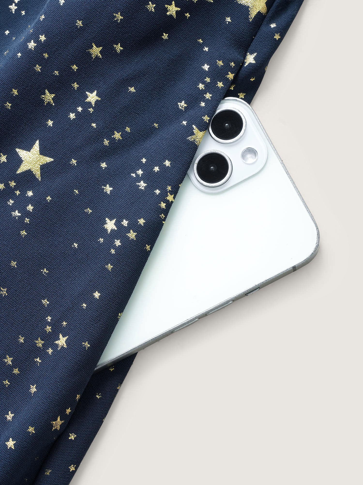 9f14f49c-6435-4bed-bafa-198814ece5ca