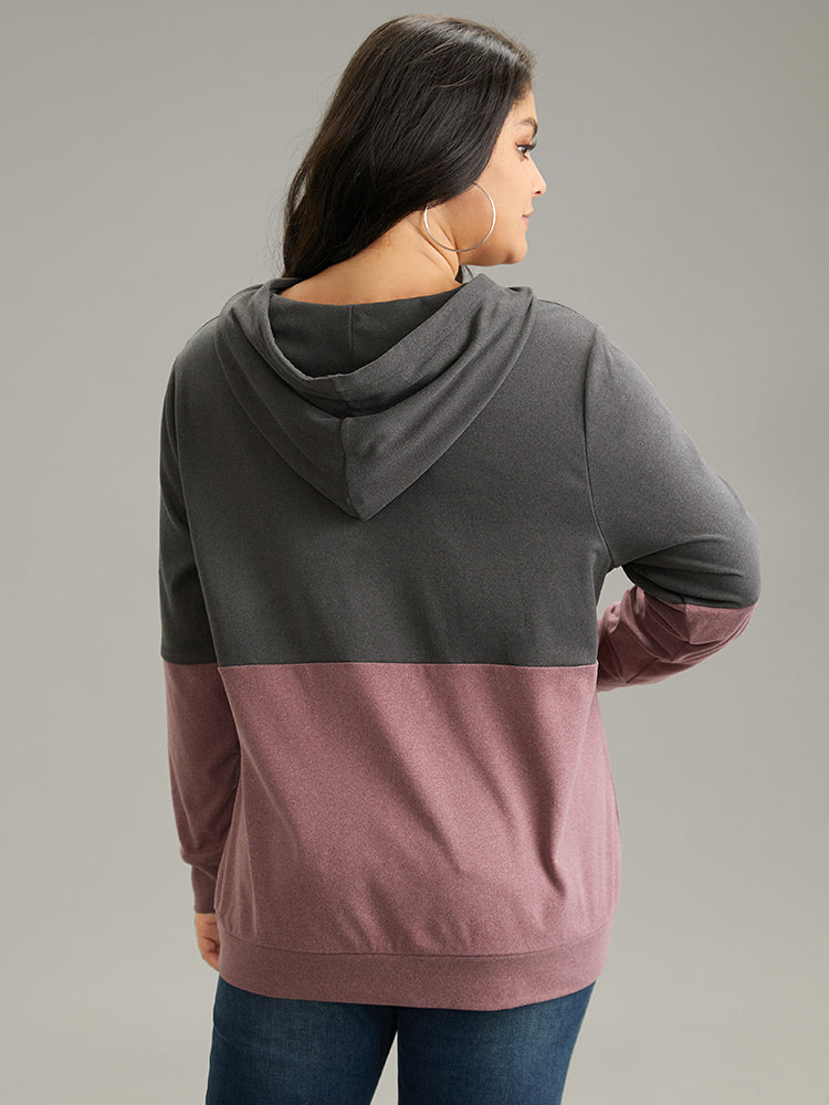 d7830a49-c9d6-4a24-a134-ab8b4d2e93f5