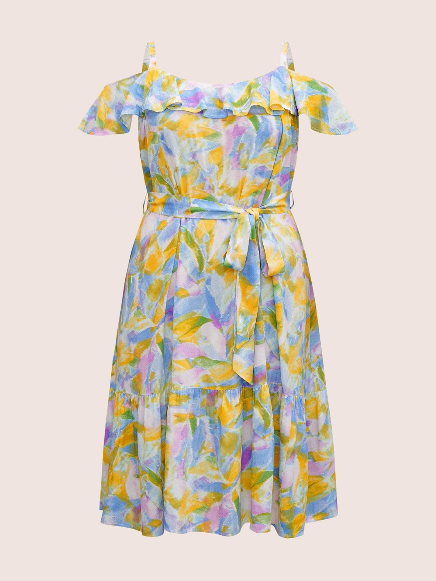 974f7bf6-8075-43f0-b042-231899994013