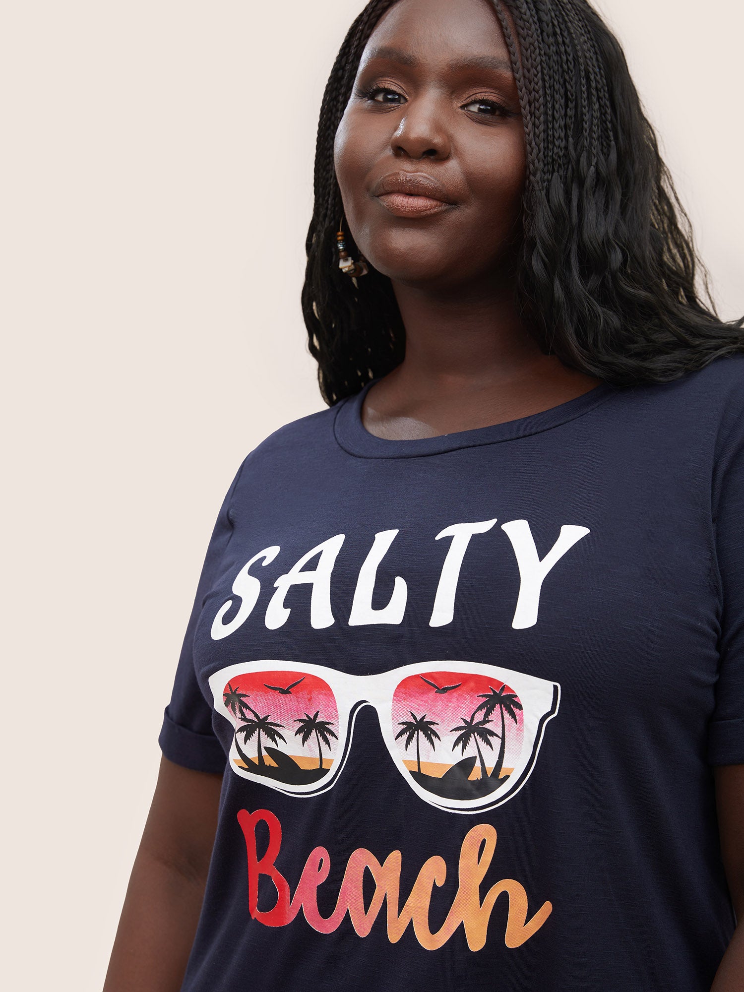 cc003df2-5d44-42aa-a4a2-124a3d1a6f12