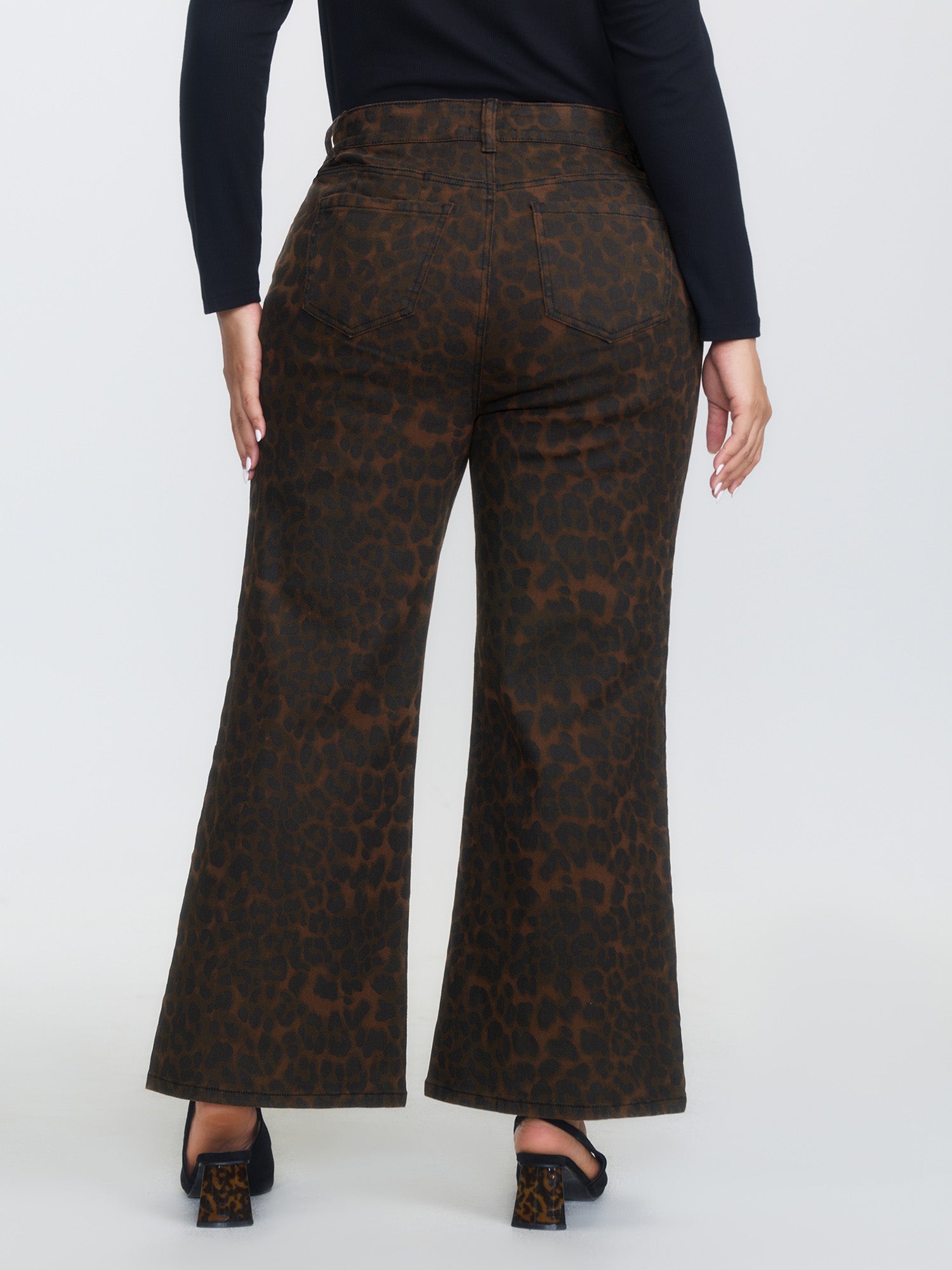 20e223ea-5a32-4bff-aed7-089ec7789206