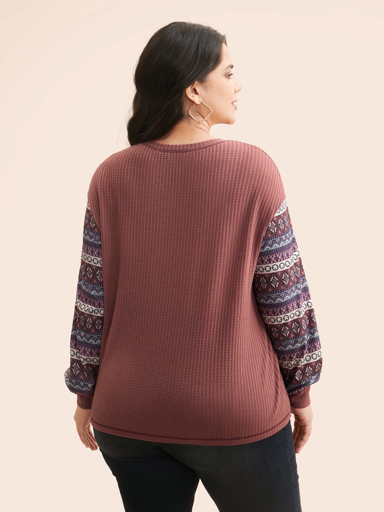 310fb6e8-69bf-4c54-a380-9ba020f59b6c