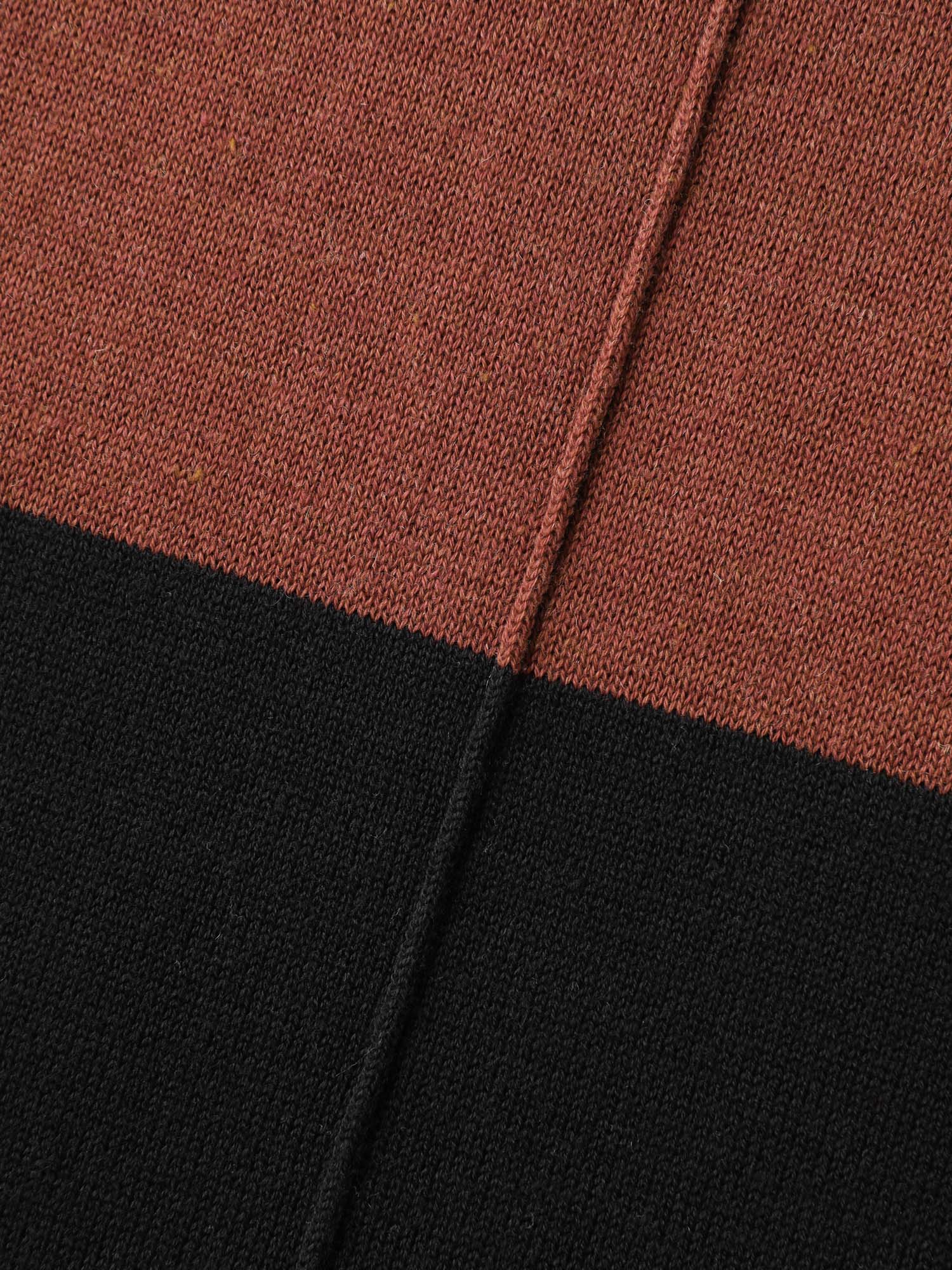 f59ceb52-f62a-418b-b807-d960d8f52856