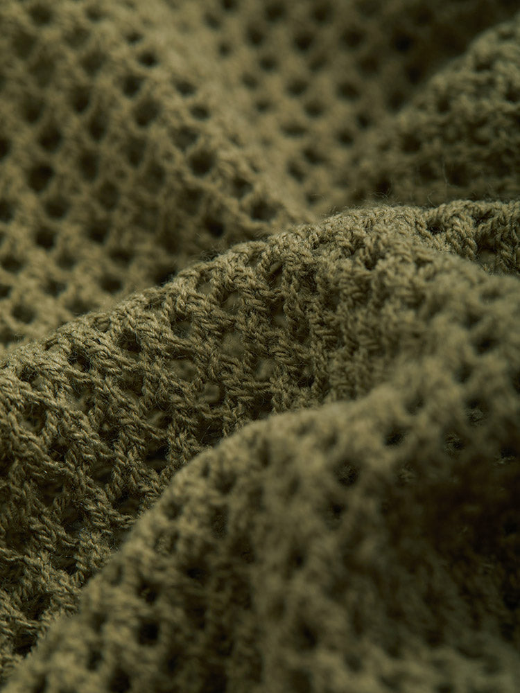 1e71734e-6e2f-43b8-b715-0924862a1ca5