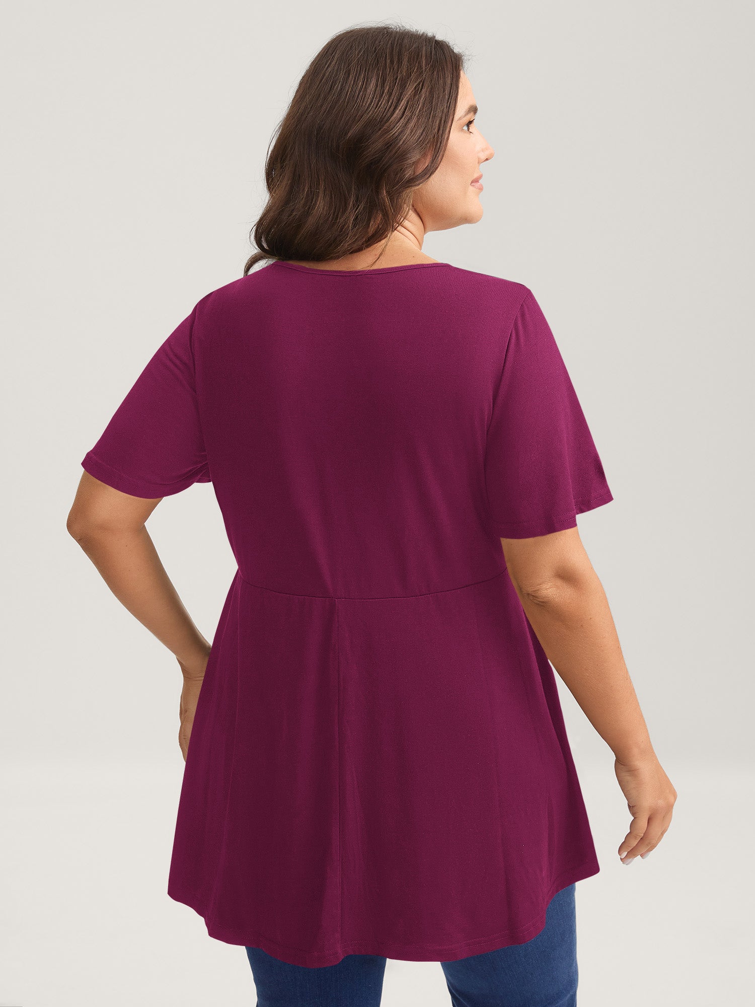 f25f3a7f-1214-4877-8b7b-54095c83e6e4