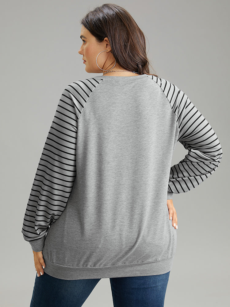 1c44fc18-7d75-46ad-8aba-c4d2bf085a86