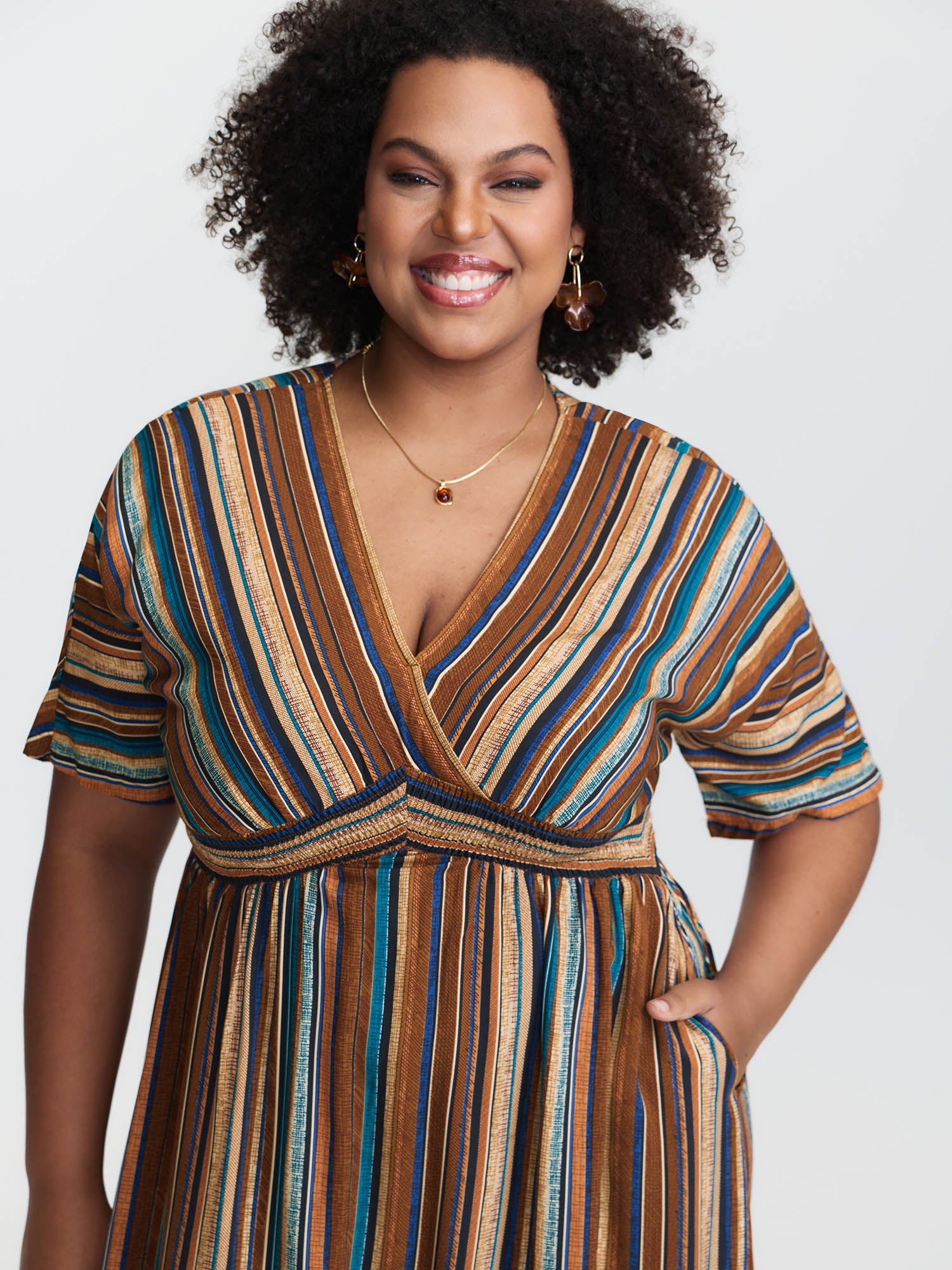 6cb14e5b-1678-4e3b-96e3-c4affd35ee47