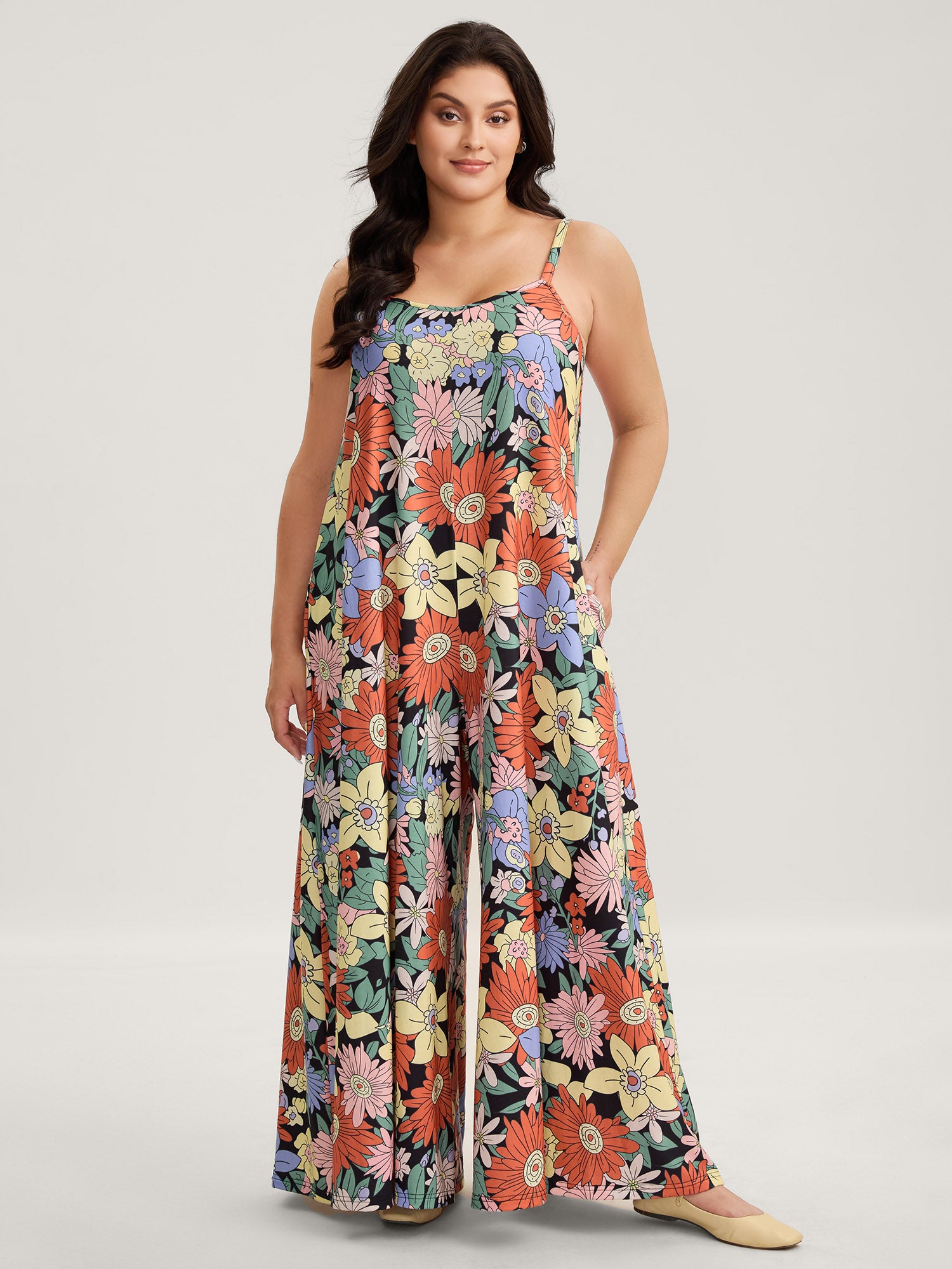 a1ab5f10-53cd-4d87-8e35-a806af03e5b4