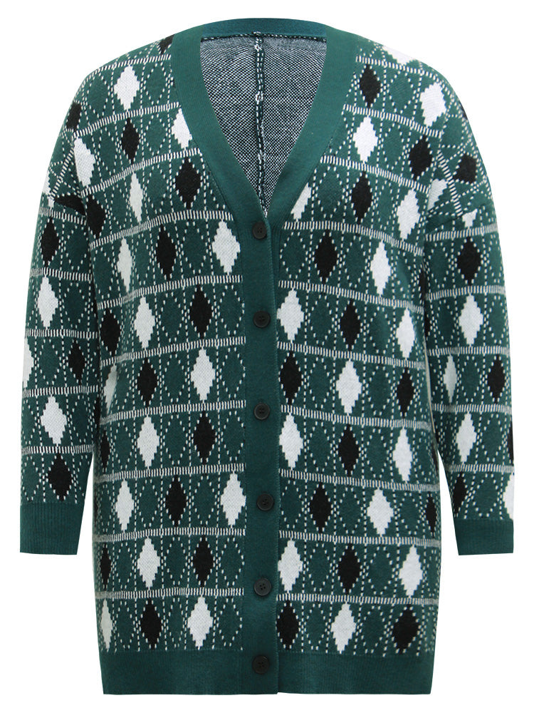 430817ad-c9c7-461e-8d6f-eb42a569e054