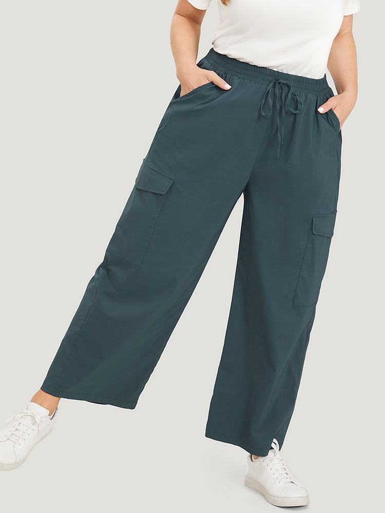 7aec9f21-2c39-448a-8fae-9f1e9afdcfba