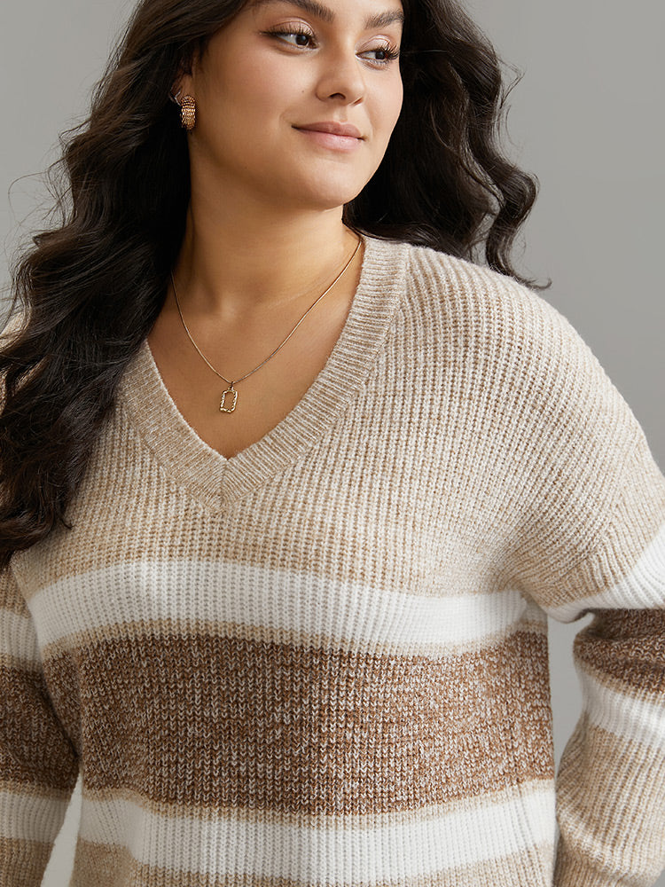 40c23320-4692-45bd-a2e5-7c58425260a2