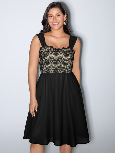 Plus Size and Curvy Party Dresses for Women Sizes 10-30 | BloomChic Plus Size and Curvy Party Dresses for Women Sizes 10-30 | BloomChic
