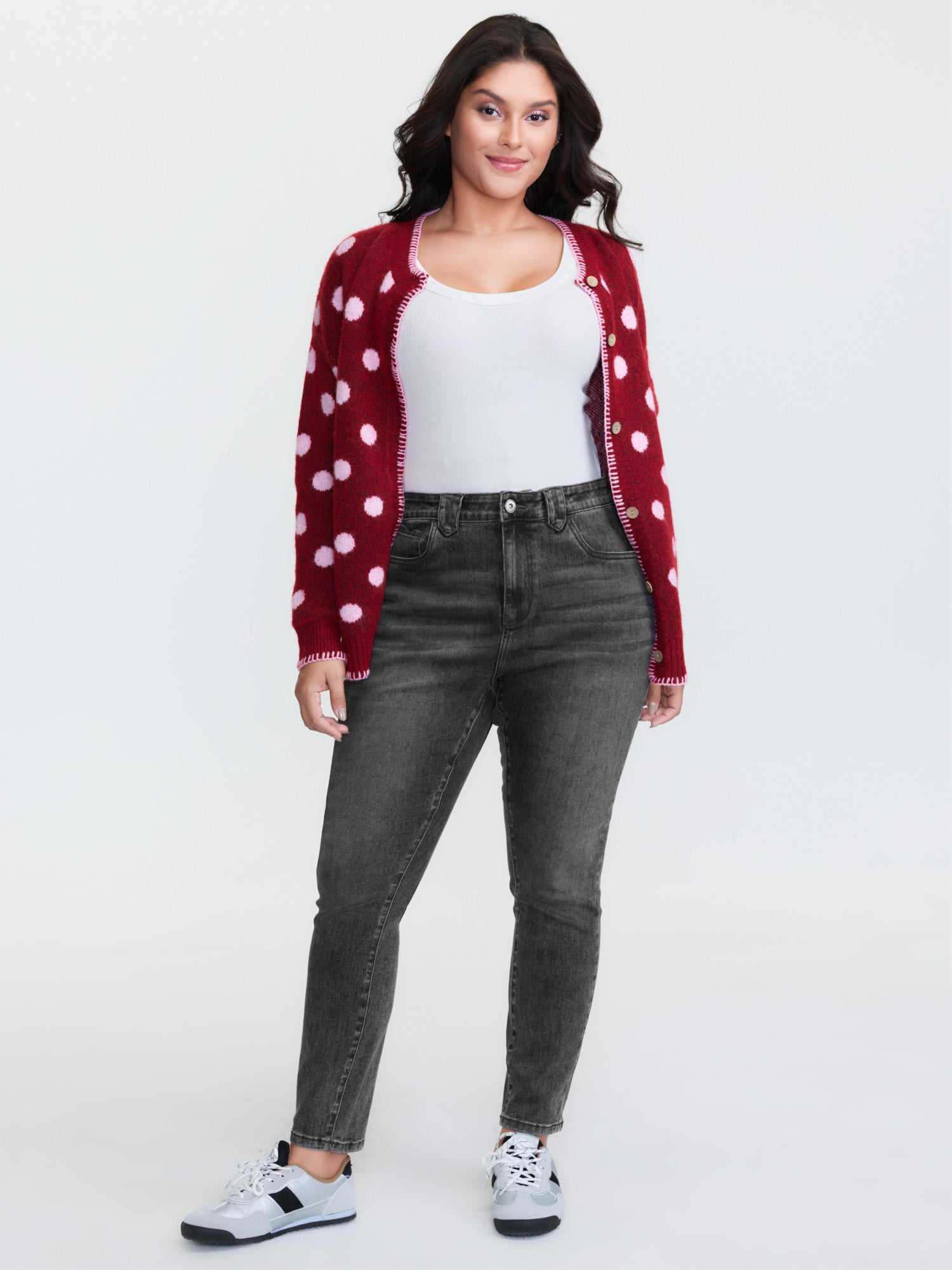 07613791-e35e-4643-befd-12f90ff8b55d