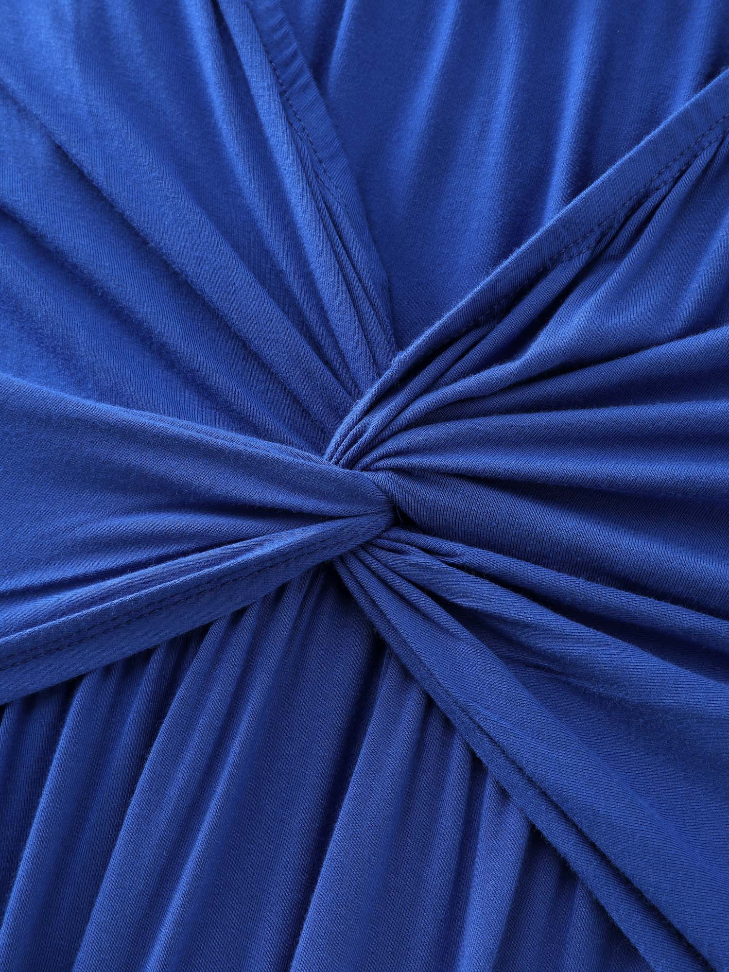2c5ec971-8f0b-4d34-bb56-63663340af9a