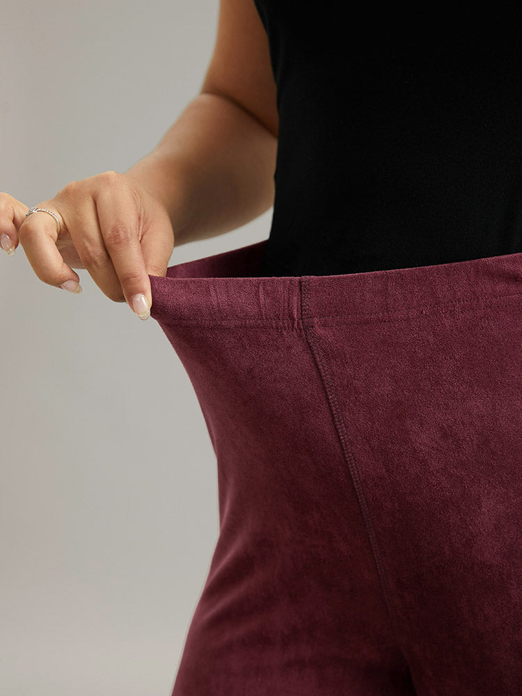 6d7844f8-9c85-4bc0-9784-70f6db6817d0