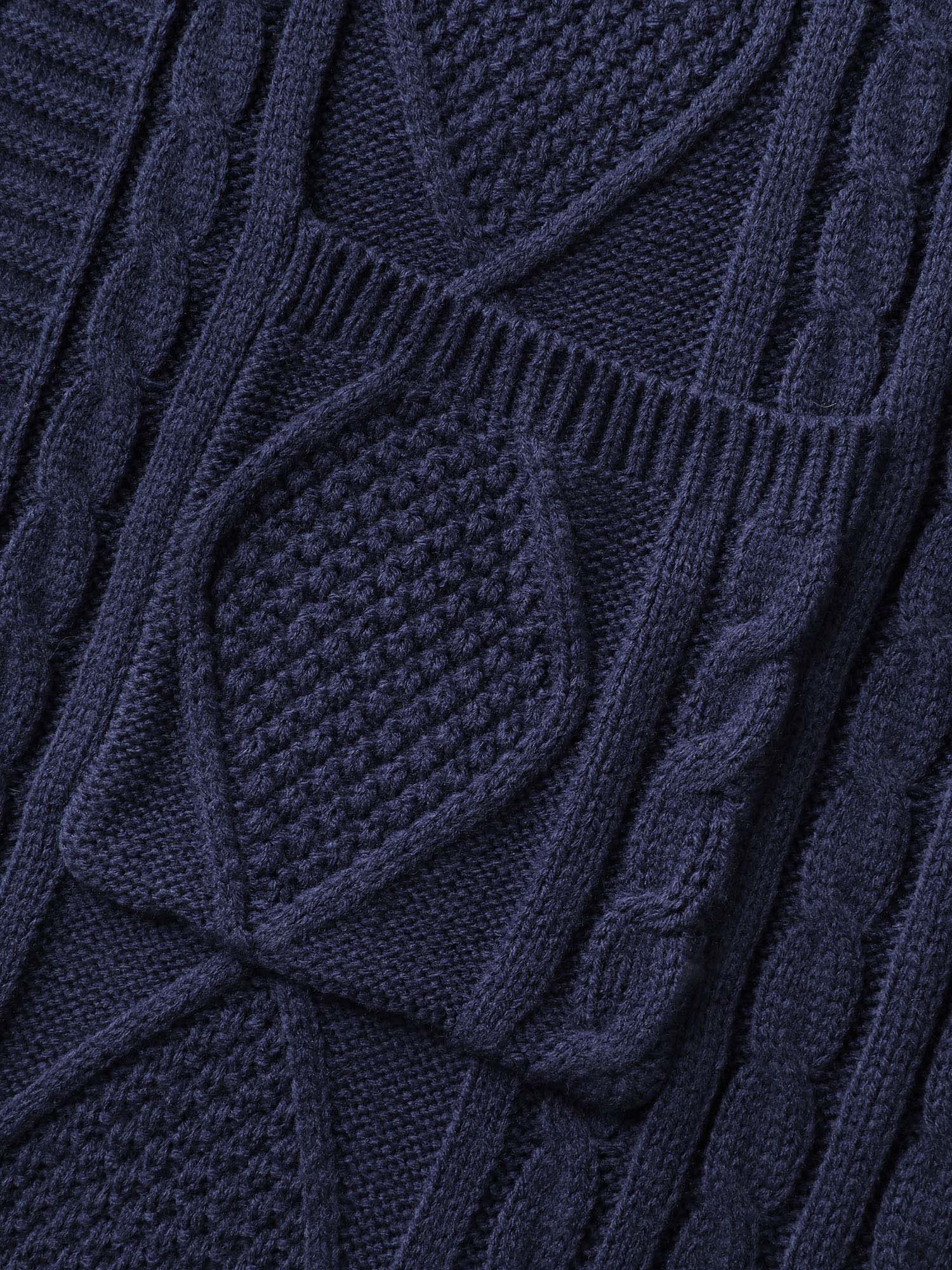 7425b11a-c51d-46dc-8620-45b85e0c269a