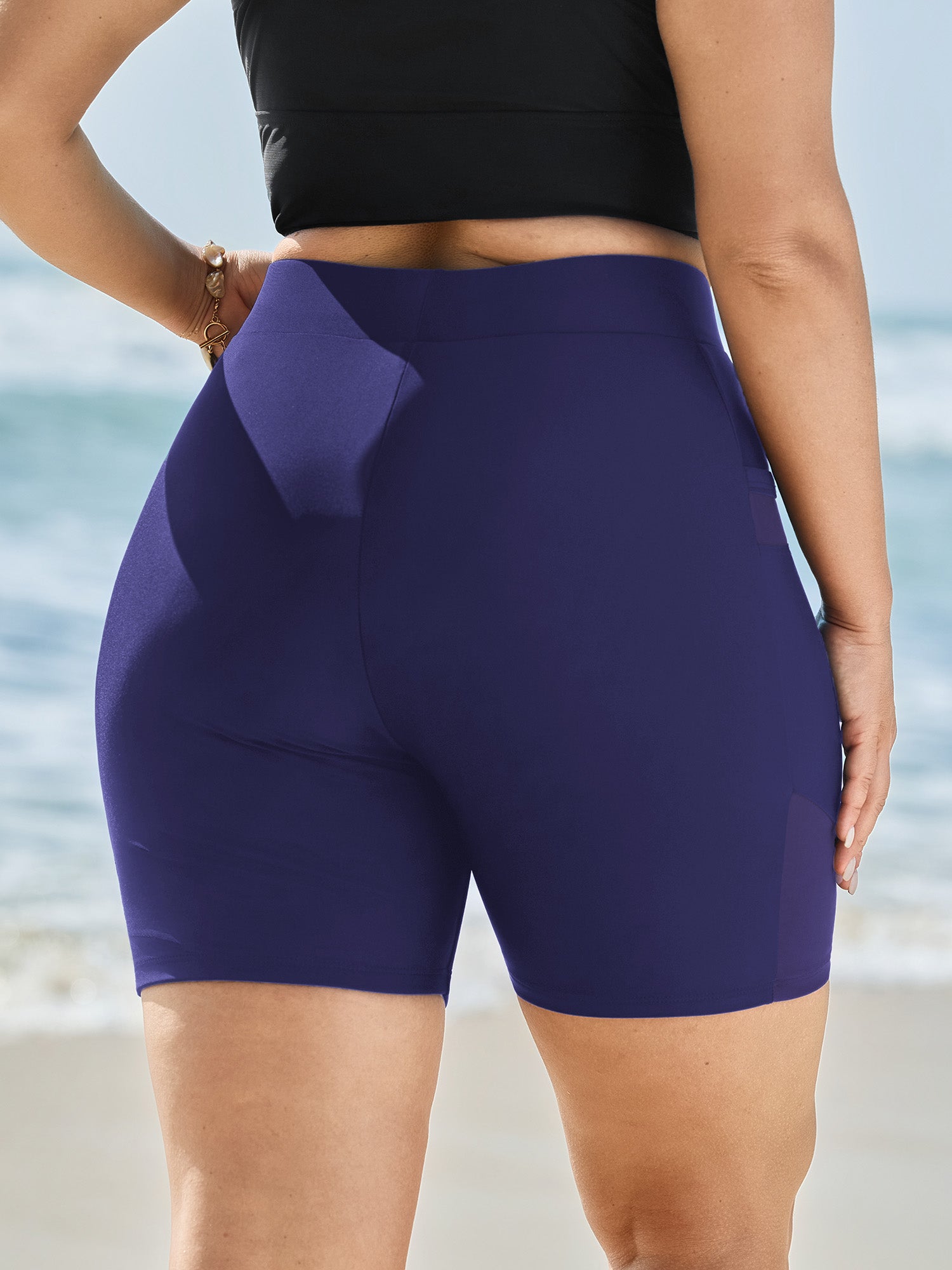 cc978691-f212-446b-9d47-76520c62f847