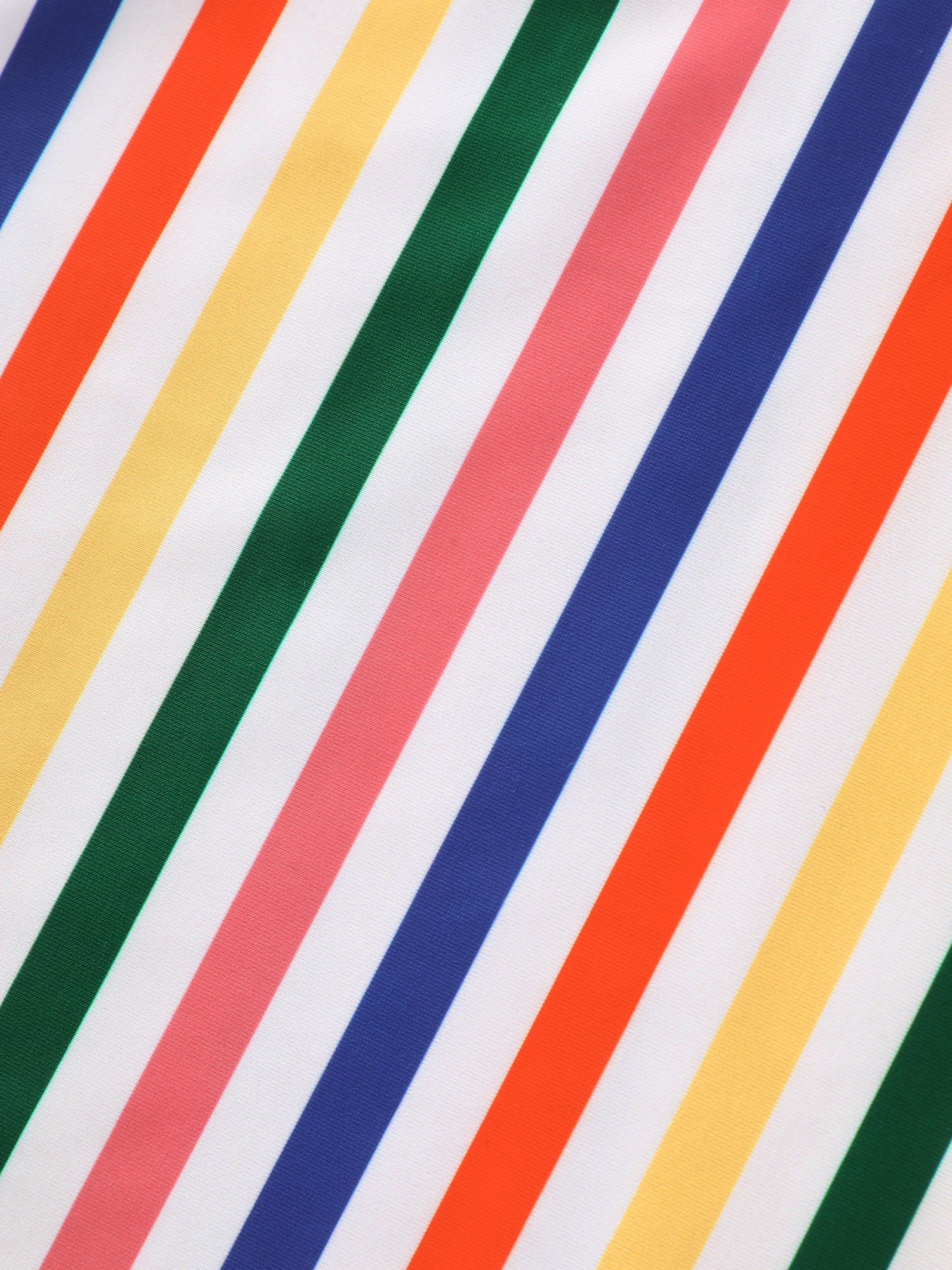 ca5b3b32-d68f-41c9-aa7b-aedf728b059f
