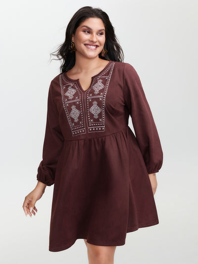 Wedding Guest Plus Size Dresses | BloomChic Wedding Guest Plus Size Dresses | BloomChic
