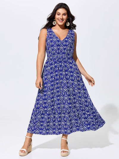 Plus Size and Curvy Wrap Dresses for Women Sizes 10-30 | BloomChic Plus Size and Curvy Wrap Dresses for Women Sizes 10-30 | BloomChic