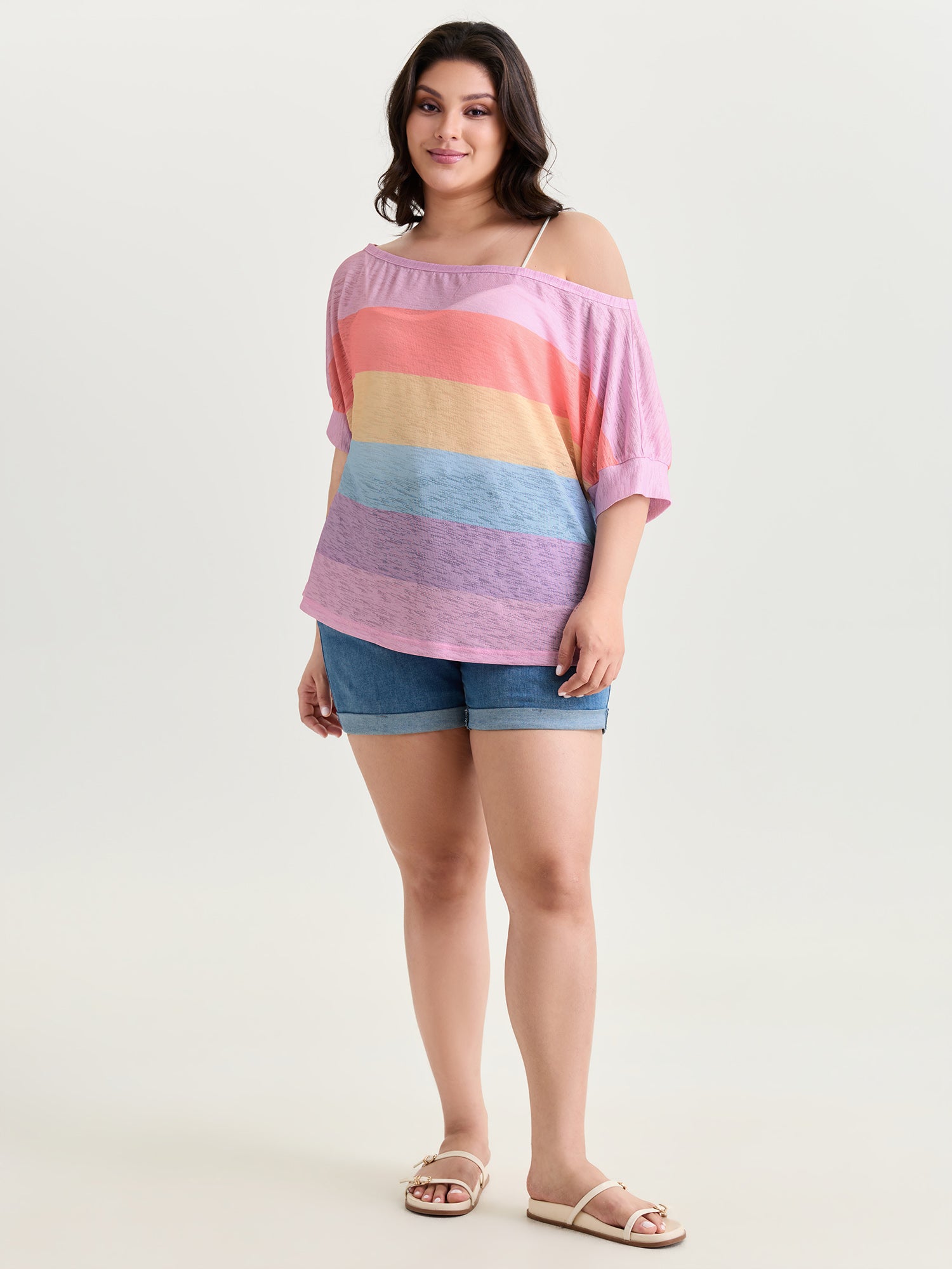 4f7098ae-cfa1-4978-8cea-42f6ac76b2e4