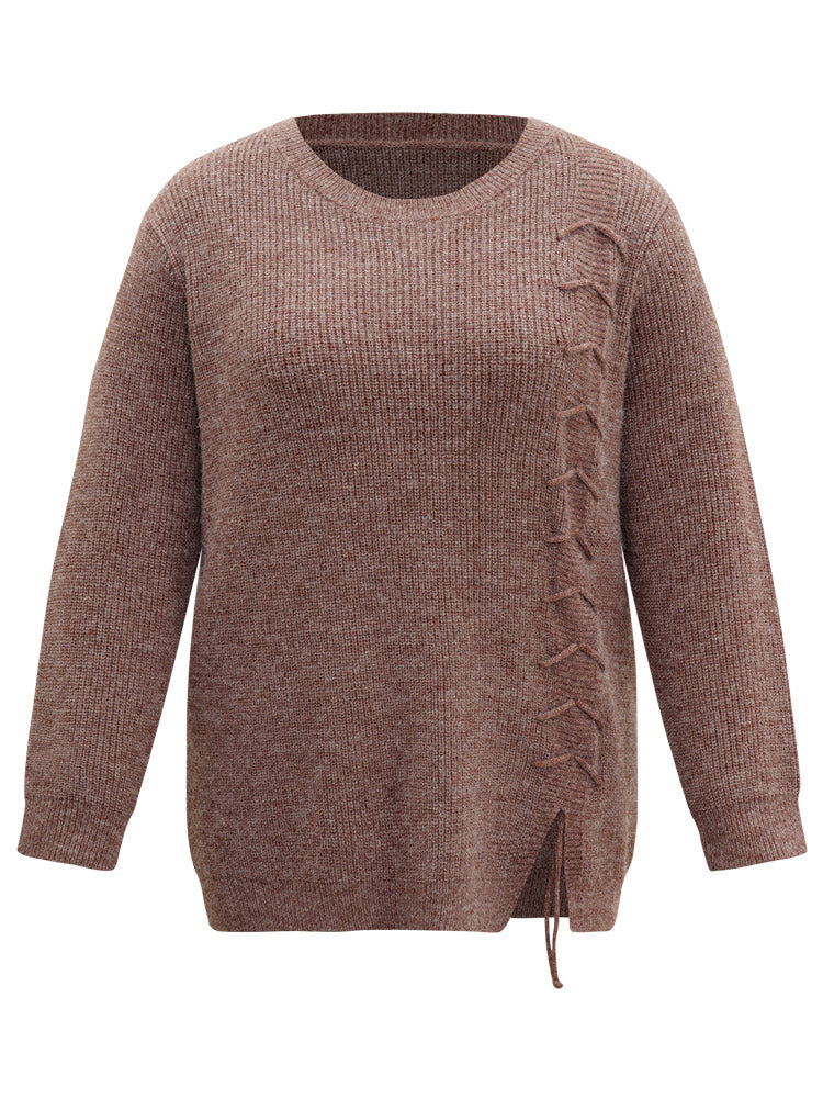 02a82b6b-1eef-452c-a5a5-3d45599054ec