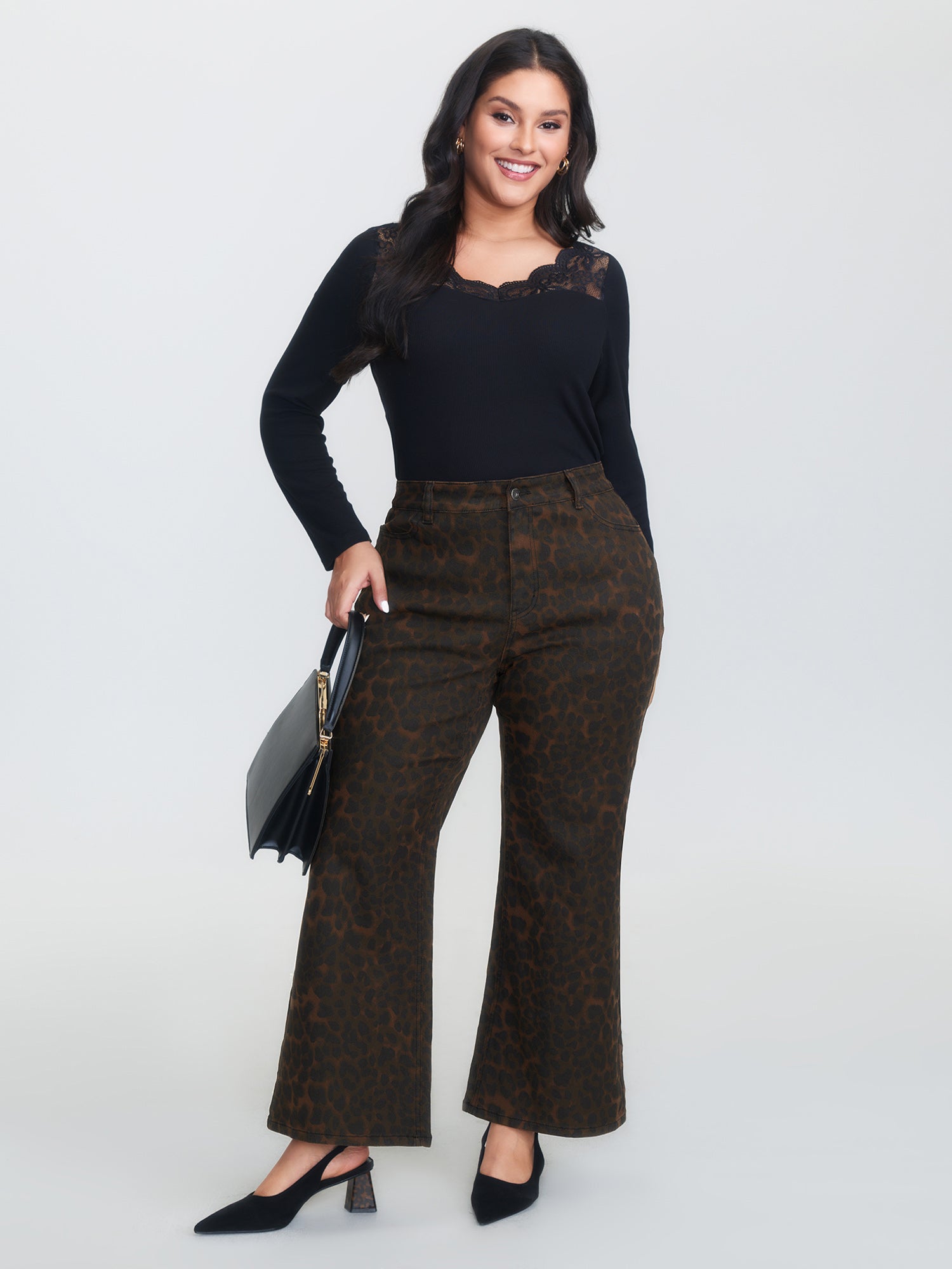 f7ef718a-c637-433f-bafe-41bdf1ef752d