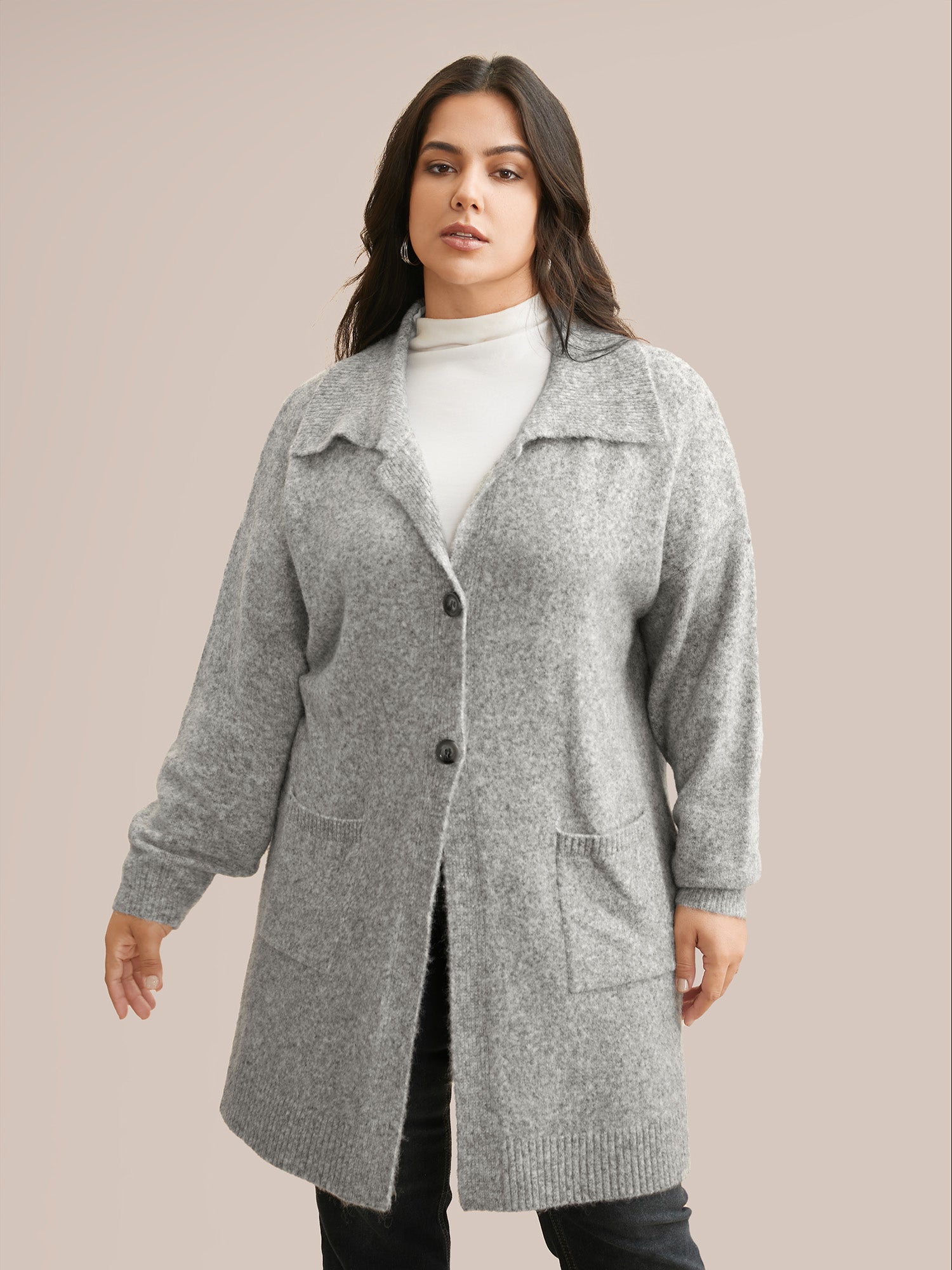 b62232a3-53ae-4e78-a179-5f331d1bd987