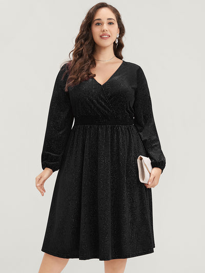 sachin and babi light blue dress EMERY ROSE Floral Print Round Neck Casual Dress For Summer Casual Dark Blue  Dress
