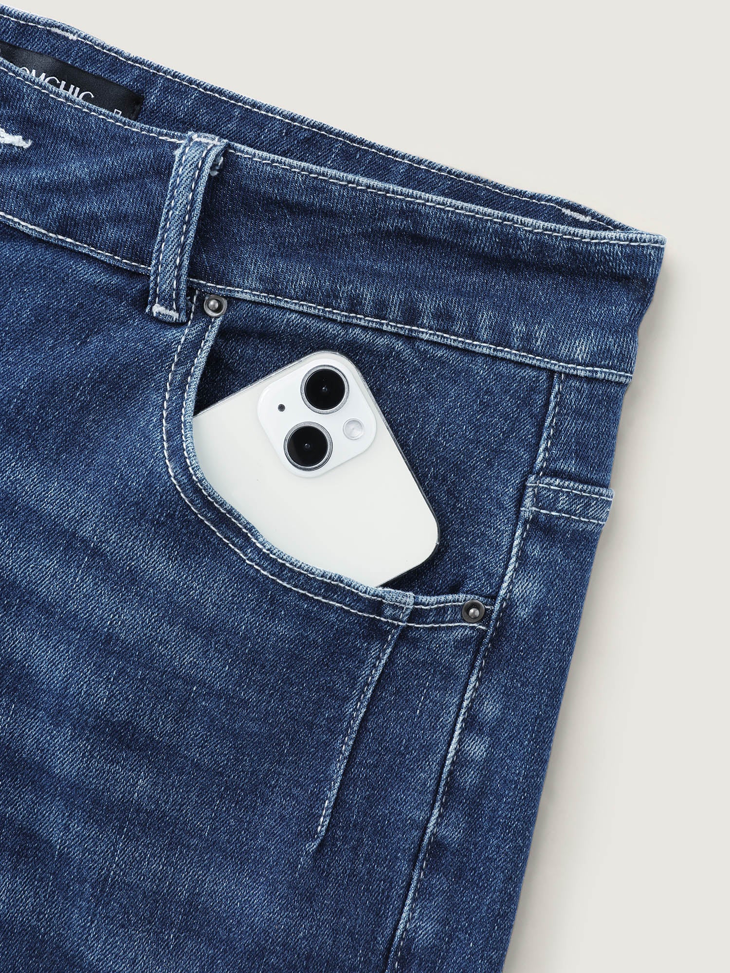 a803c23e-22a2-4001-89ab-e83890530796