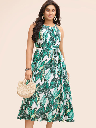 green emerald velvet dress Blaise Pink Satin Maxi Dress - US 0 main image 1