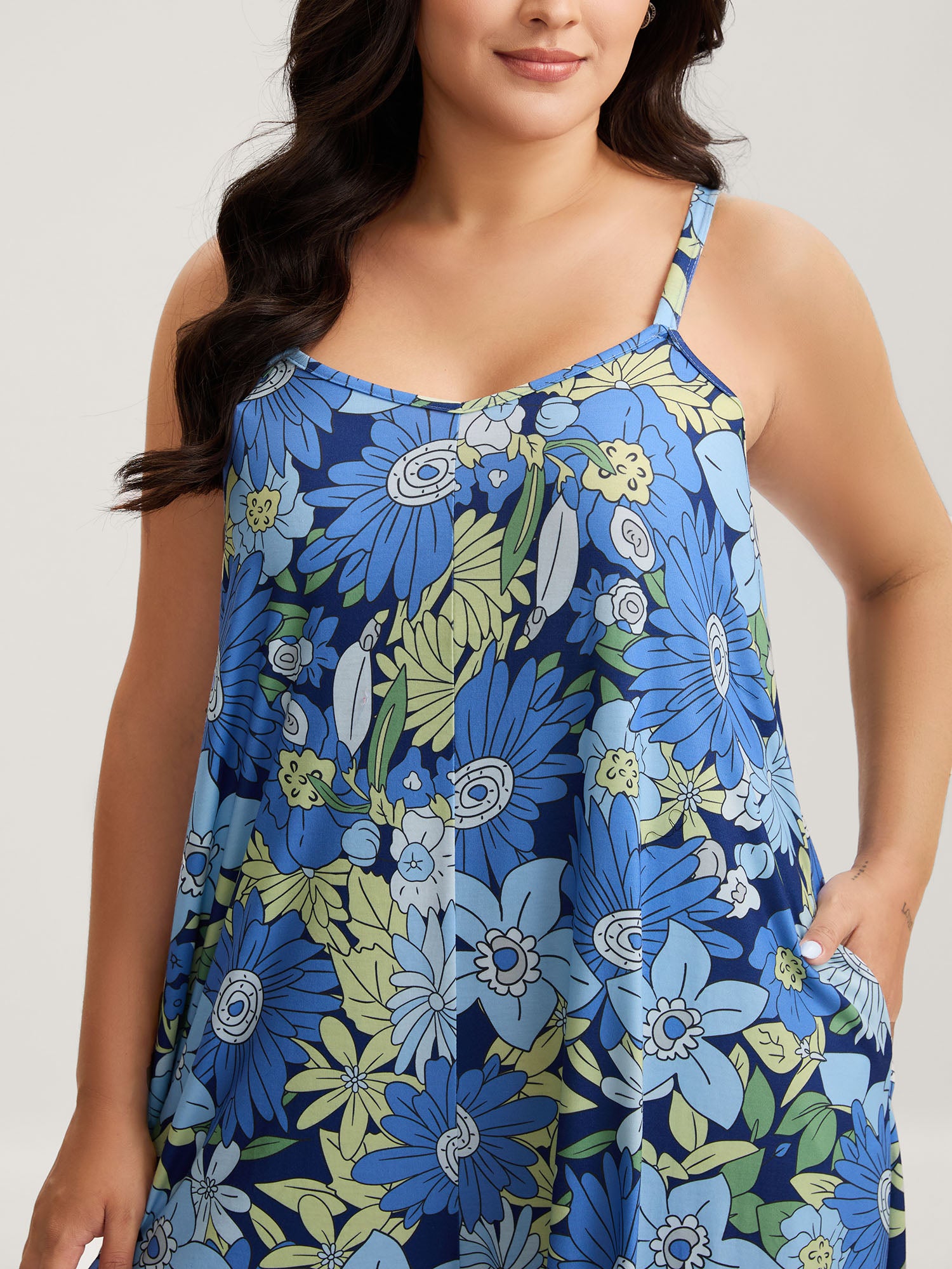 914f31b4-b43b-4d33-9ddf-3e78d25e9680