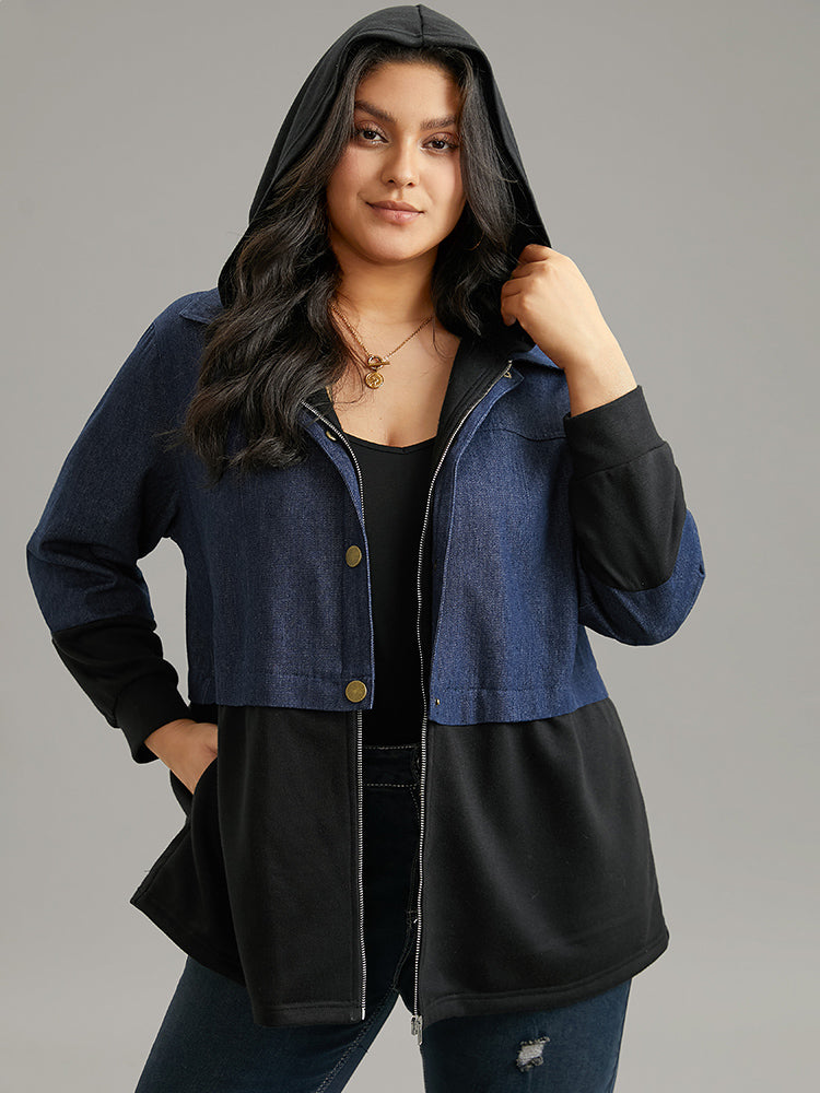 af836a89-c15b-48a7-8e0b-7b3ccf1bcae7