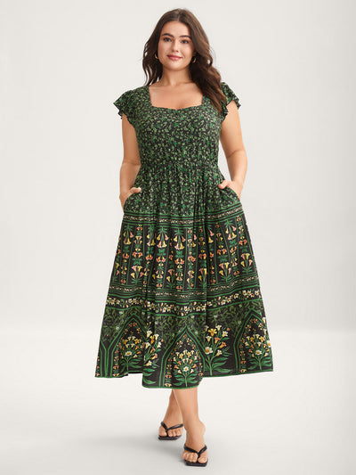 Plus Size and Curvy Green Dresses for Women Sizes 10-30 | BloomChic Plus Size and Curvy Green Dresses for Women Sizes 10-30 | BloomChic