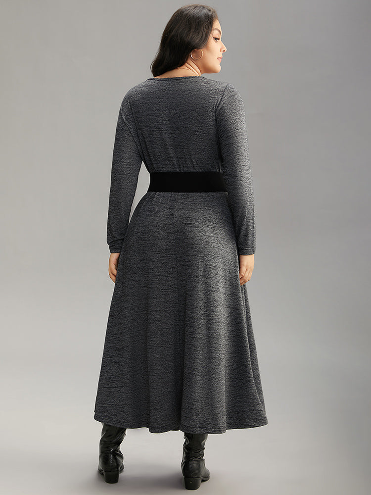 d80cbf51-1758-41b6-8347-e07042a08bbd