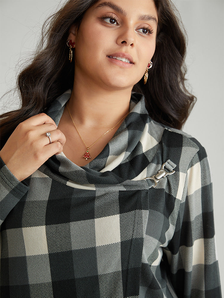 0d0edd6d-4d9d-4bd0-823e-89155b698eaa