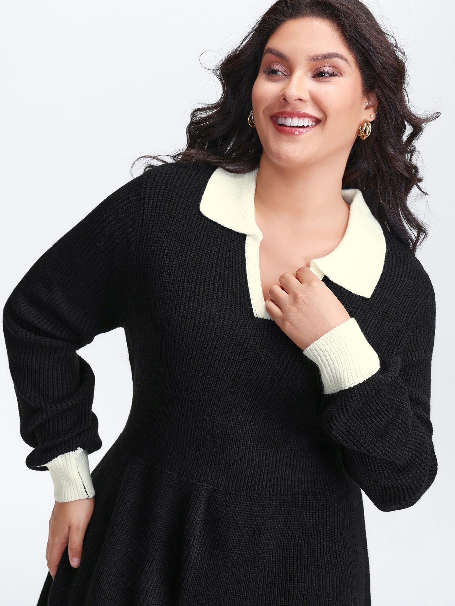 45209b8d-a08a-4e61-9ffc-37d792d0f399