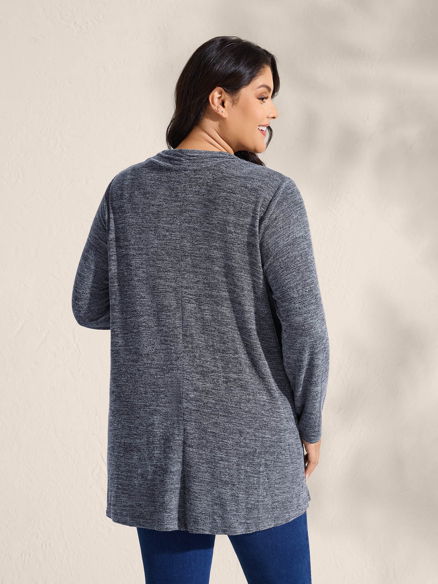 7bf1ca5e-9a72-45e8-a3a0-f7776ef9917d