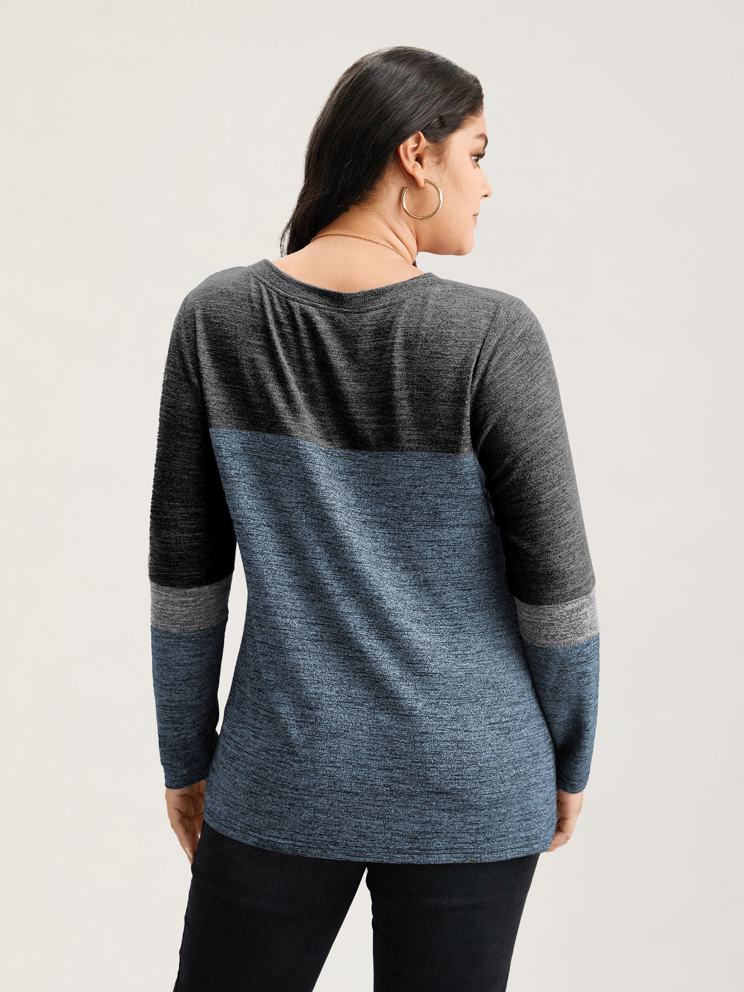 68245c84-50d7-4d01-8d9f-9c81ff011ef5