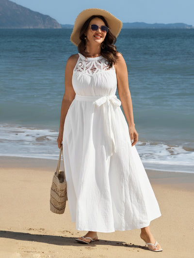 Plus Size and Curvy Maxi Dresses for Women Sizes 10-30 | BloomChic Tagged "Black" Plus Size and Curvy Maxi Dresses for Women Sizes 10-30 | BloomChic Tagged "Black"