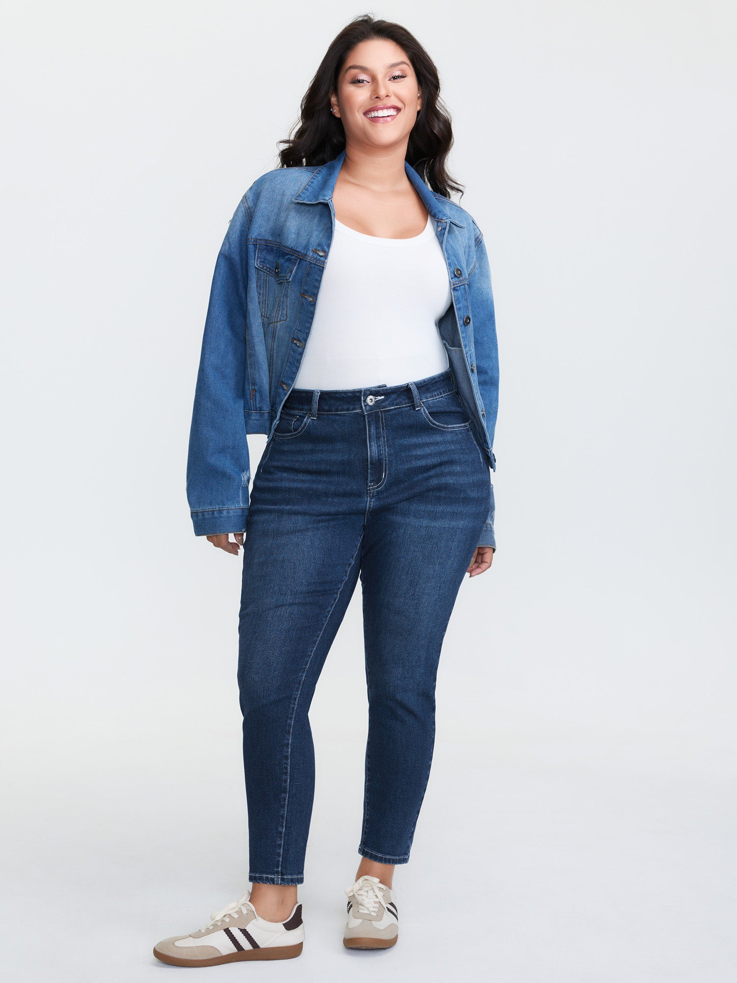 d04c1677-dd28-4505-b8b5-65d1797715b0